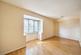 Additional image 12 of Ealing, London, W5