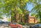 Additional image 13 of Ealing, London, W5