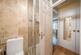 Additional image 4 of Ealing, London, W5