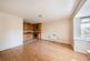 Additional image 5 of Ealing, London, W5