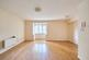 Additional image 6 of Ealing, London, W5