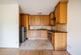 Additional image 7 of Ealing, London, W5