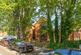 Additional image 8 of Ealing, London, W5