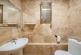 Additional image 9 of Ealing, London, W5