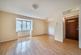 Additional image 10 of Ealing, London, W5