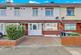 St Raphaels Way, London, NW10