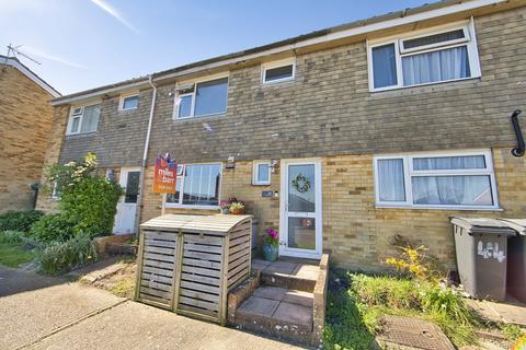 3 bedroom terraced house for sale, Trinity Place, Deal, Kent, CT14