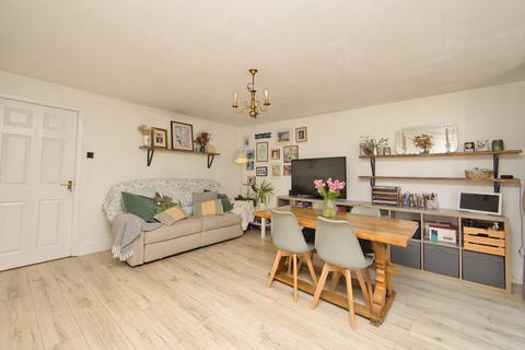 3 bedroom terraced house for sale, Trinity Place, Deal, Kent, CT14