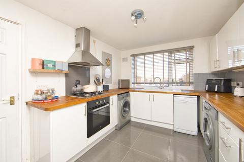 3 bedroom terraced house for sale, Trinity Place, Deal, Kent, CT14