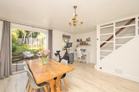 3 bedroom terraced house for sale, Trinity Place, Deal, Kent, CT14