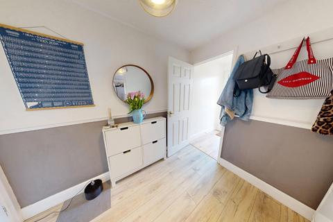 3 bedroom terraced house for sale, Trinity Place, Deal, Kent, CT14