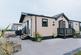 Plot 2 Gimblet Rock Holiday Park, Gimblet