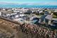 Plot 2 Gimblet Rock Holiday Park, Gimblet photo 2