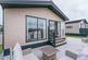 Plot 2 Gimblet Rock Holiday Park, Gimblet photo 3
