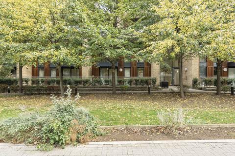 2 bedroom flat to rent, Albatross Way, Canada Water, London, SE16