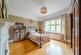 Additional image 21 of WOKING
