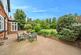 Additional image 25 of WOKING