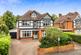 Additional image 28 of WOKING