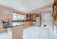 Additional image 6 of WOKING
