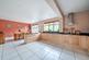 Additional image 7 of WOKING