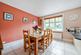 Additional image 9 of WOKING