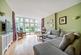 Additional image 14 of WOKING