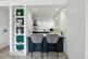 6 Leftbank, Spinningfields, Manchester, M3 3AE photo 2