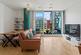 6 Leftbank, Spinningfields, Manchester, M3 3AE