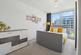 6 Leftbank, Spinningfields, Manchester, M3 3AE photo 3
