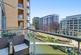 6 Leftbank, Spinningfields, Manchester, M3 3AE photo 4