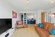 6 Leftbank, Spinningfields, Manchester, M3 3AE photo 5