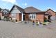 5 Brookside Place, Woodhall Spa