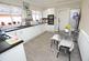 Additional image 2 of 5 Brookside Place, Woodhall Spa