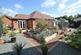 Additional image 11 of 5 Brookside Place, Woodhall Spa