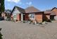 Additional image 12 of 5 Brookside Place, Woodhall Spa