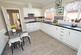 Additional image 3 of 5 Brookside Place, Woodhall Spa