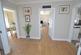 Additional image 5 of 5 Brookside Place, Woodhall Spa