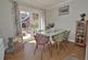 Additional image 6 of 5 Brookside Place, Woodhall Spa