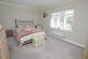 Additional image 7 of 5 Brookside Place, Woodhall Spa