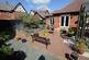Additional image 10 of 5 Brookside Place, Woodhall Spa