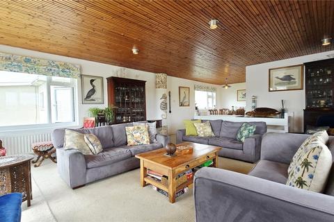 3 bedroom detached house for sale, Ravenspoint Road, Trearddur Bay, Holyhead, Isle of Anglesey, LL65