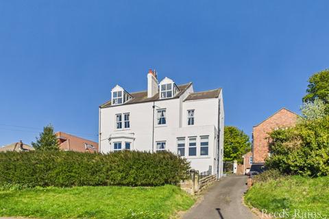 undefined, Saltburn Road, Saltburn-by-the-Sea TS12