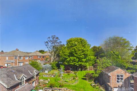 undefined, Saltburn Road, Saltburn-by-the-Sea TS12