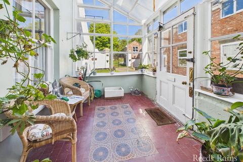 undefined, Saltburn Road, Saltburn-by-the-Sea TS12