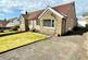 Ascot Gardens, Slyne, Lancaster, Lancashire, LA2