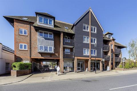 1 bedroom retirement property for sale, Queen Street, Arundel