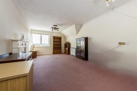 1 bedroom retirement property for sale, Queen Street, Arundel