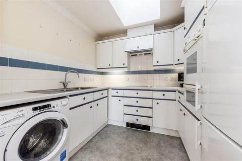 1 bedroom retirement property for sale, Queen Street, Arundel