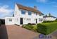 Old Higher Road, Widnes, WA8