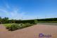 Additional image 2 of Old Higher Road, Widnes, WA8